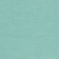 color: Seagrass