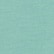color: Seagrass & White
