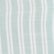 color: Regatta Stripe Seagrass & White
