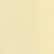 color: Sunbeam & Ivory