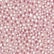 color: Animal Instinct
