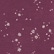 color: Starlight Wildberry and Ivory