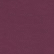 color: Wildberry