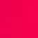 color: Holly Red & Ivory