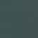 color: Pine & Ivory