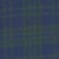 color: Heritage Check Navy