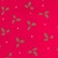 color: Hollyberry & Ivory