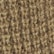 color: Smokey Olive
