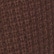 color: Chocolate