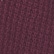 color: Wildberry