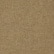 color: Smokey Olive