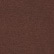 color: Chocolate