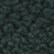 color: Pine