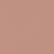 color: Sand