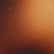 color: Flame Havana