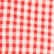color: Red Gingham