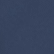 color: Navy