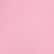 color: Rose