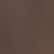 color: Chocolate Brown