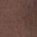 color: Deep Mahogany