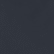 color: Navy