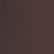 color: Espresso