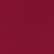color: Crimson