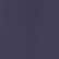 color: Navy