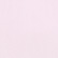 color: Peony