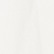 color: White