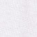 color: Light Ash Grey