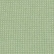 color: Meadow
