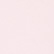 color: Peony