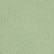 color: Meadow