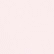 color: Pink