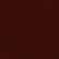 Burgundy & Warm Smoke Gradient