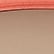Peach Quartz & Brown Grad