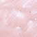 Pink Sugar