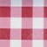 Cherry Gingham
