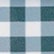 Navy Gingham
