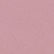 Baby Mauve