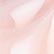 Pink Chantilly