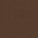 color: Brown
