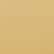 color: Gold