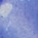 color: Blue