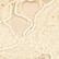 Crema Lace