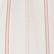 Pink Stripe