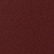 color: Burgundy