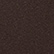 color: Espresso