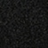 color: Noir